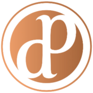 ./cropped-logo_dermplast-removebg-preview-192x192_1792207823173